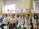 IMG_1167_новый размер